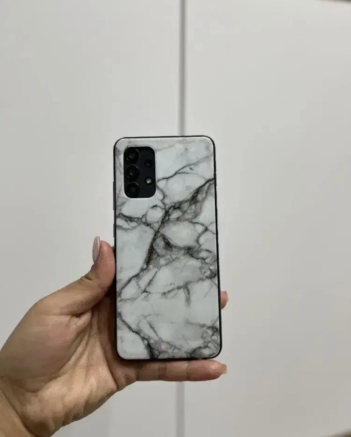 گوشی A32|موبایل|ابهر, |دیوار