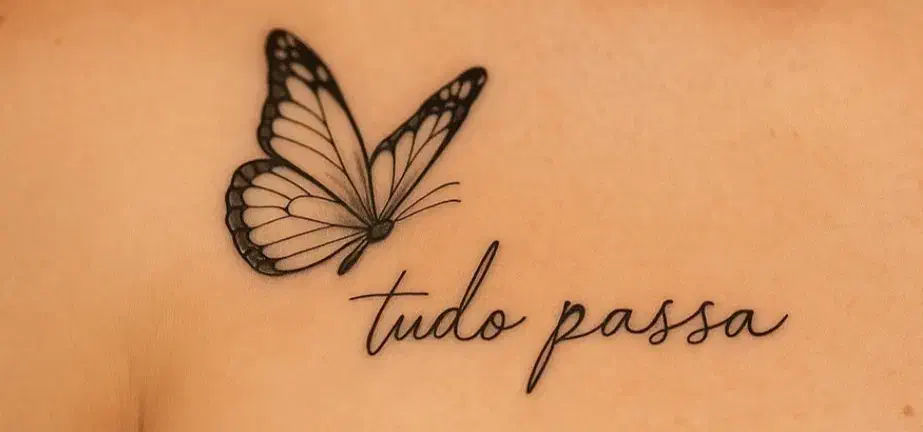 خدمات ارایش دائم|خدمات آرایشگری و زیبایی|فسا, |دیوار