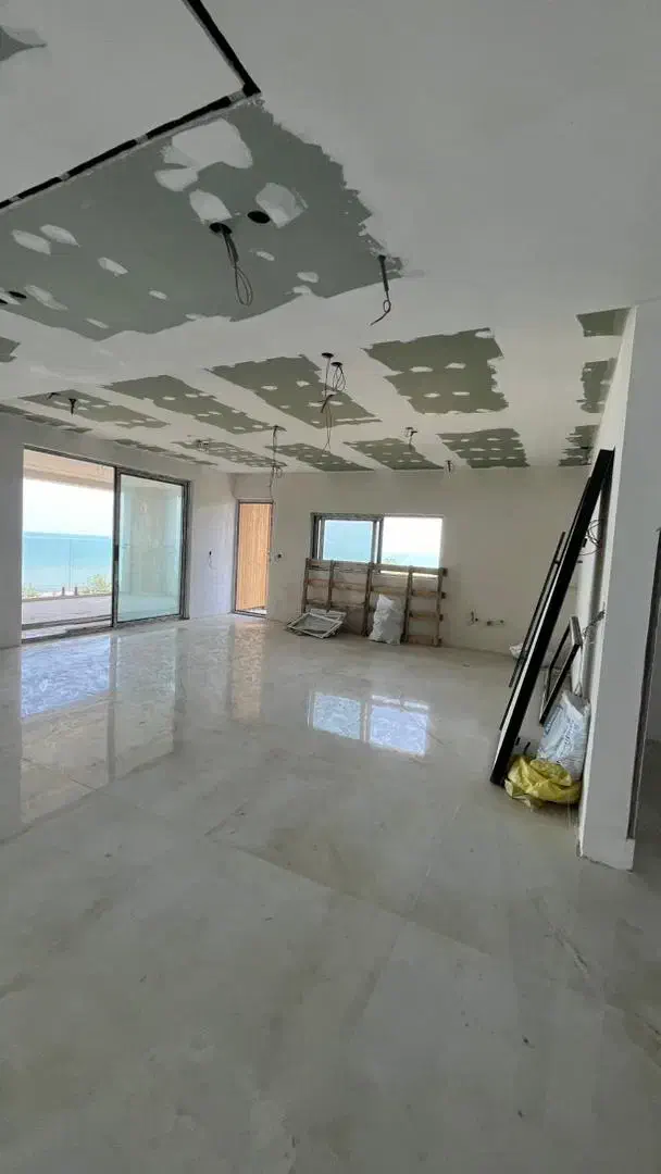 انجام پیمانکاری و نظارت تا جمع کردن وتحویل پروژه|خدمات پیشه و مهارت|نوشهر, |دیوار