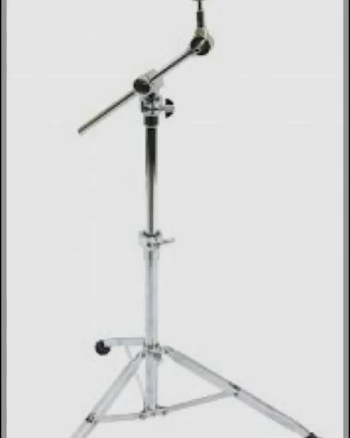 پایه سیمبال پایه سنج|درام و پرکاشن|تهران, سلسبیل شمالی|دیوار