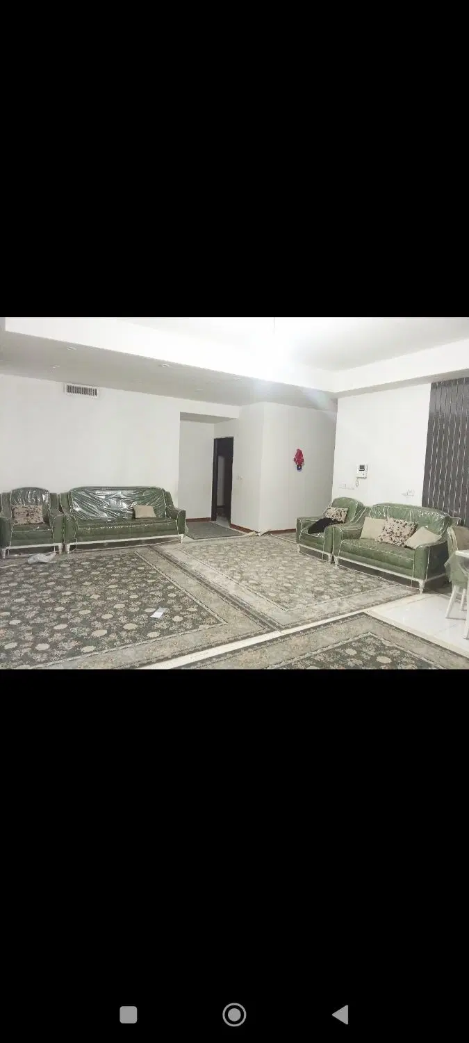 115m|اجارهٔ آپارتمان|کهریزک, |دیوار