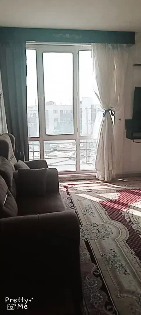 گلها|اجارهٔ آپارتمان|هشتگرد, شهرک گلها|دیوار