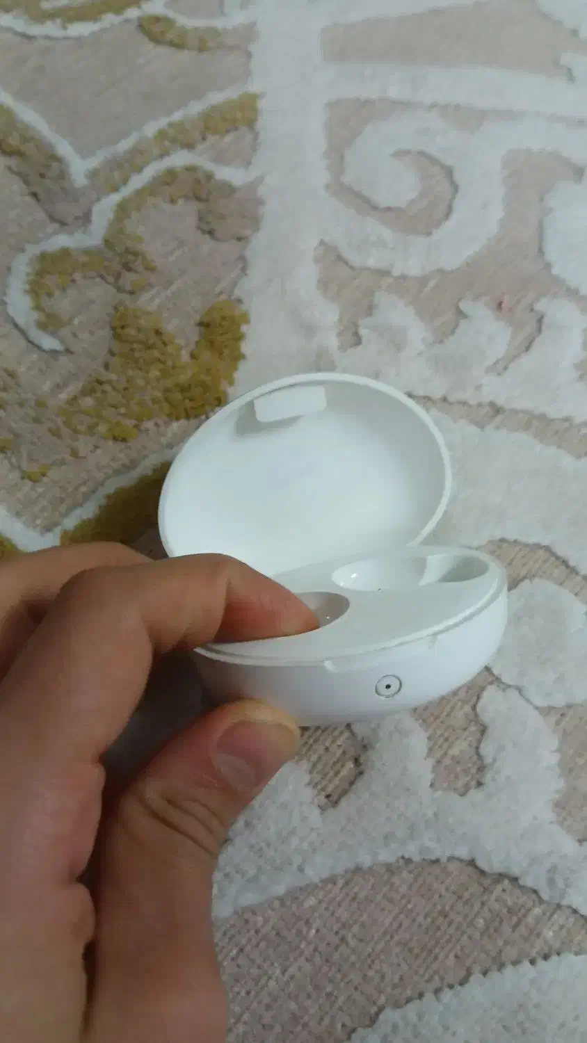 ایرپاد|پخش‌کننده همراه|تهران, شهرک شریعتی|دیوار