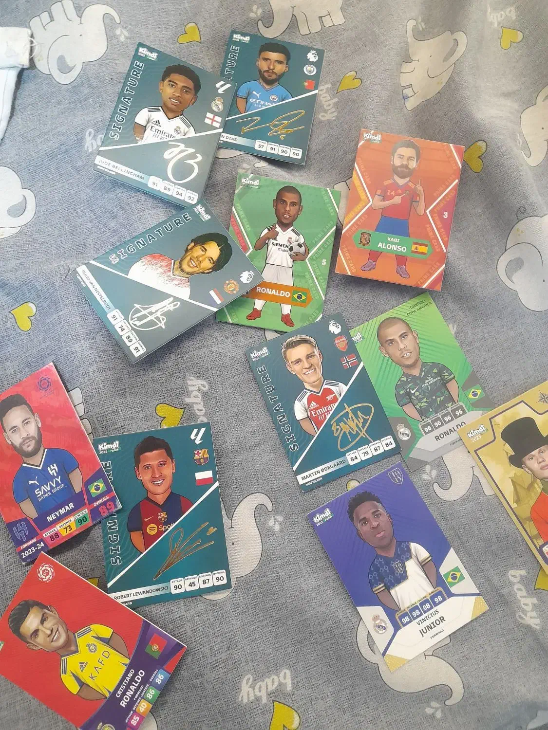 کارت کیمدی ..|کلکسیون و سرگرمی|سیرجان, |دیوار