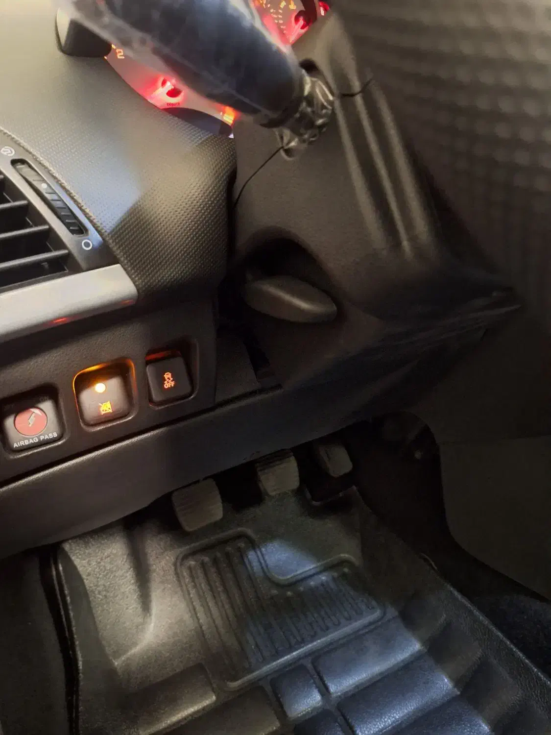 ۲۰۷ پاناروما ۸۵گانه ارتقا یافته مدل ۱۴۰۳|خودرو سواری و وانت|اراک, |دیوار