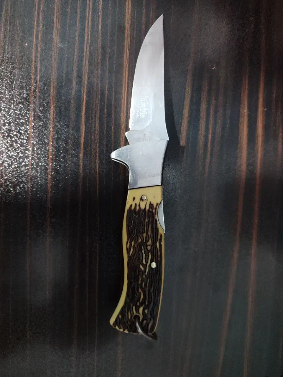 چاقو کلمبیا|کلکسیون و سرگرمی|تهران, ابوذر|دیوار