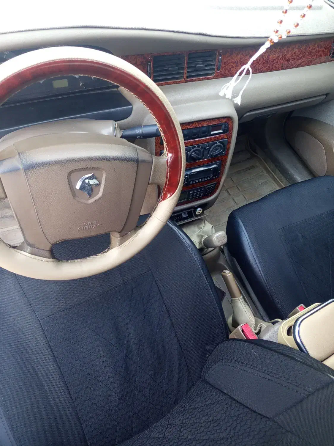 سمند مدل 90 بدون رنگ|خودرو سواری و وانت|میناب, |دیوار