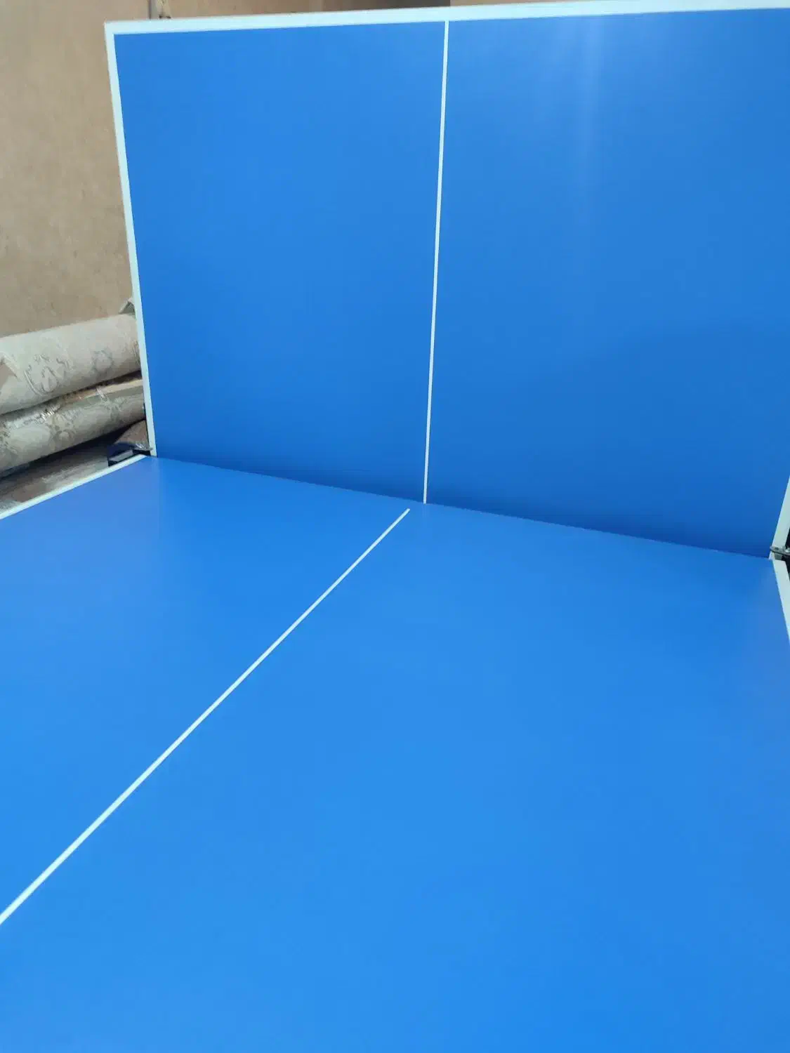 میز پینگ پنگ|ورزش‌های توپی|تهران, آهنگ|دیوار