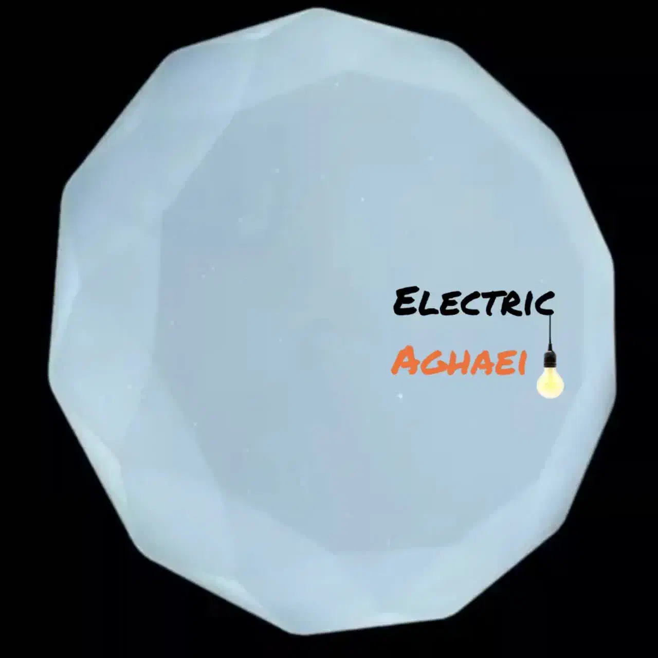 چراغ سقفی (لوستر)|لوستر و چراغ آویز|اصفهان, فروردین|دیوار