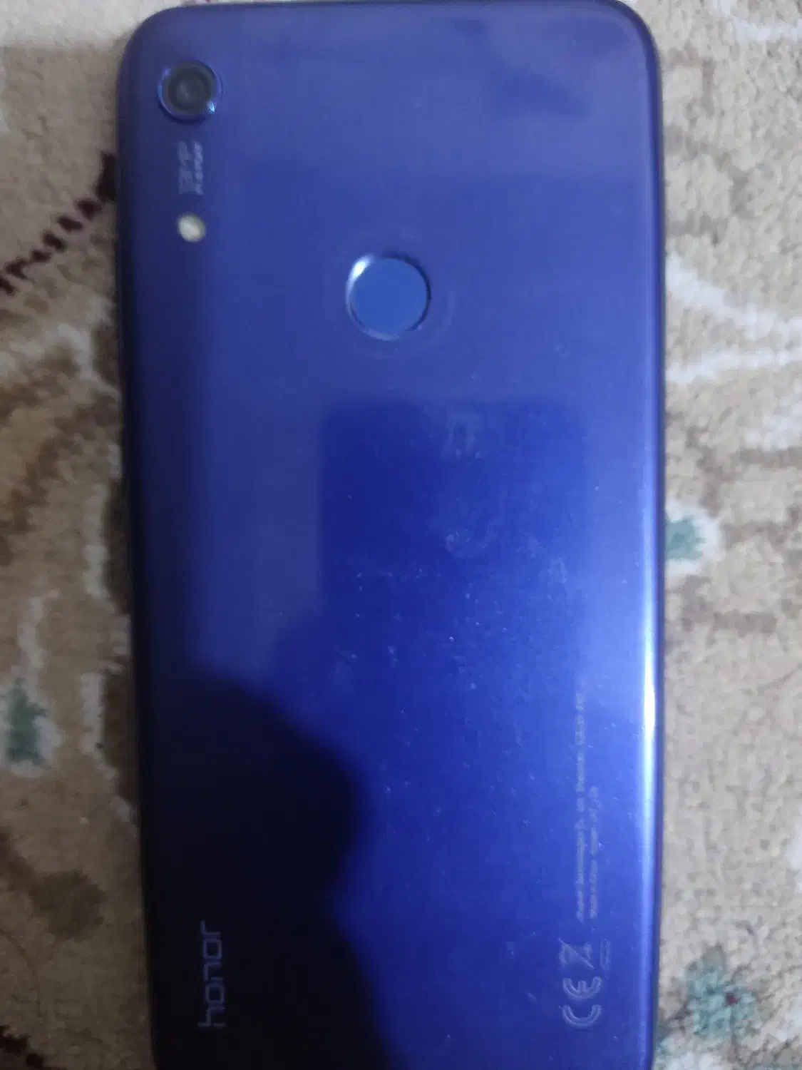 گوشی|موبایل|نورآباد ممسنی, |دیوار