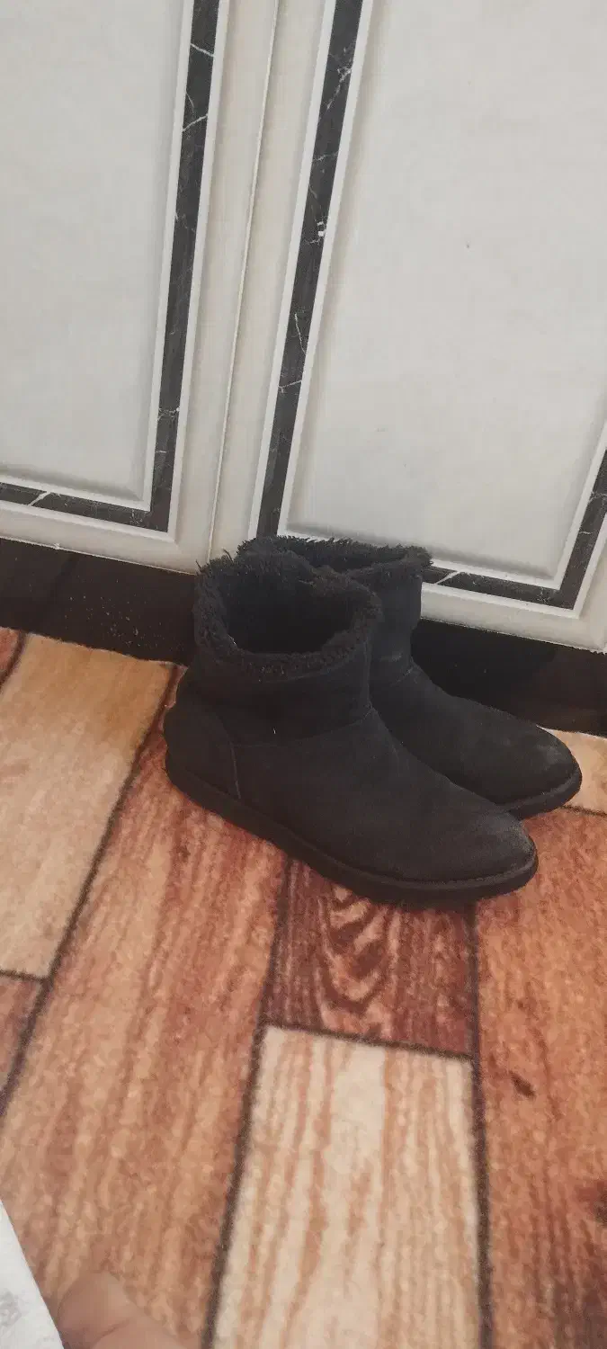 کفش های مارک دار|کیف، کفش، کمربند|مهاباد (آذربایجان غربی), |دیوار