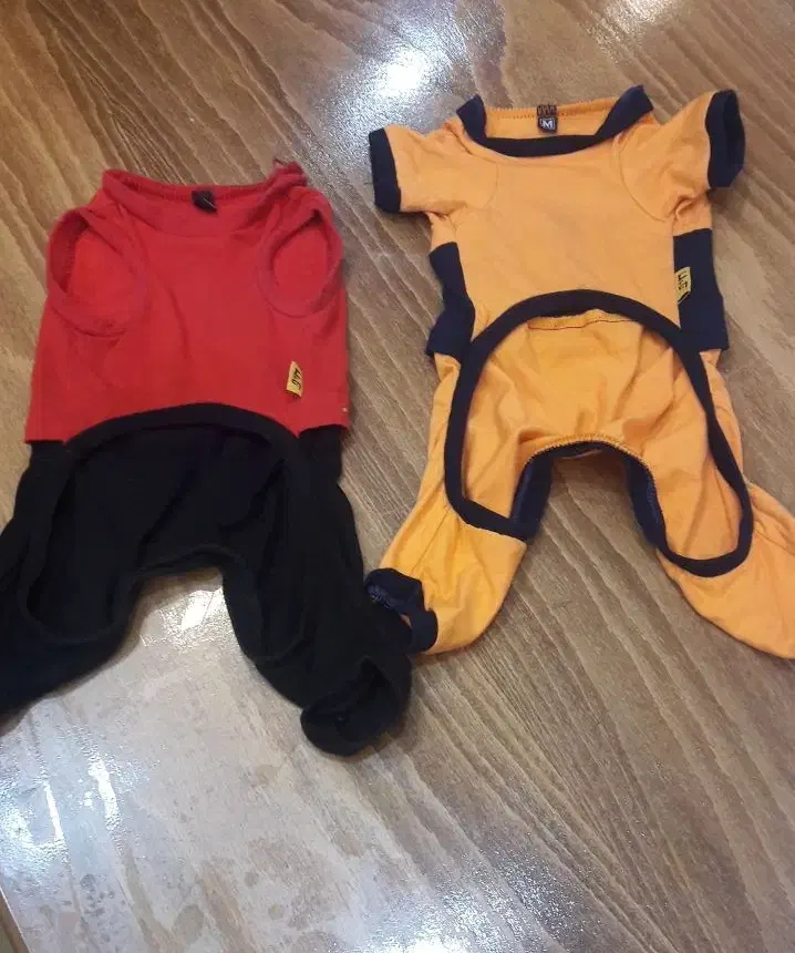 لباس پت|لوازم جانبی حیوانات|محمدشهر, همایون ویلا|دیوار