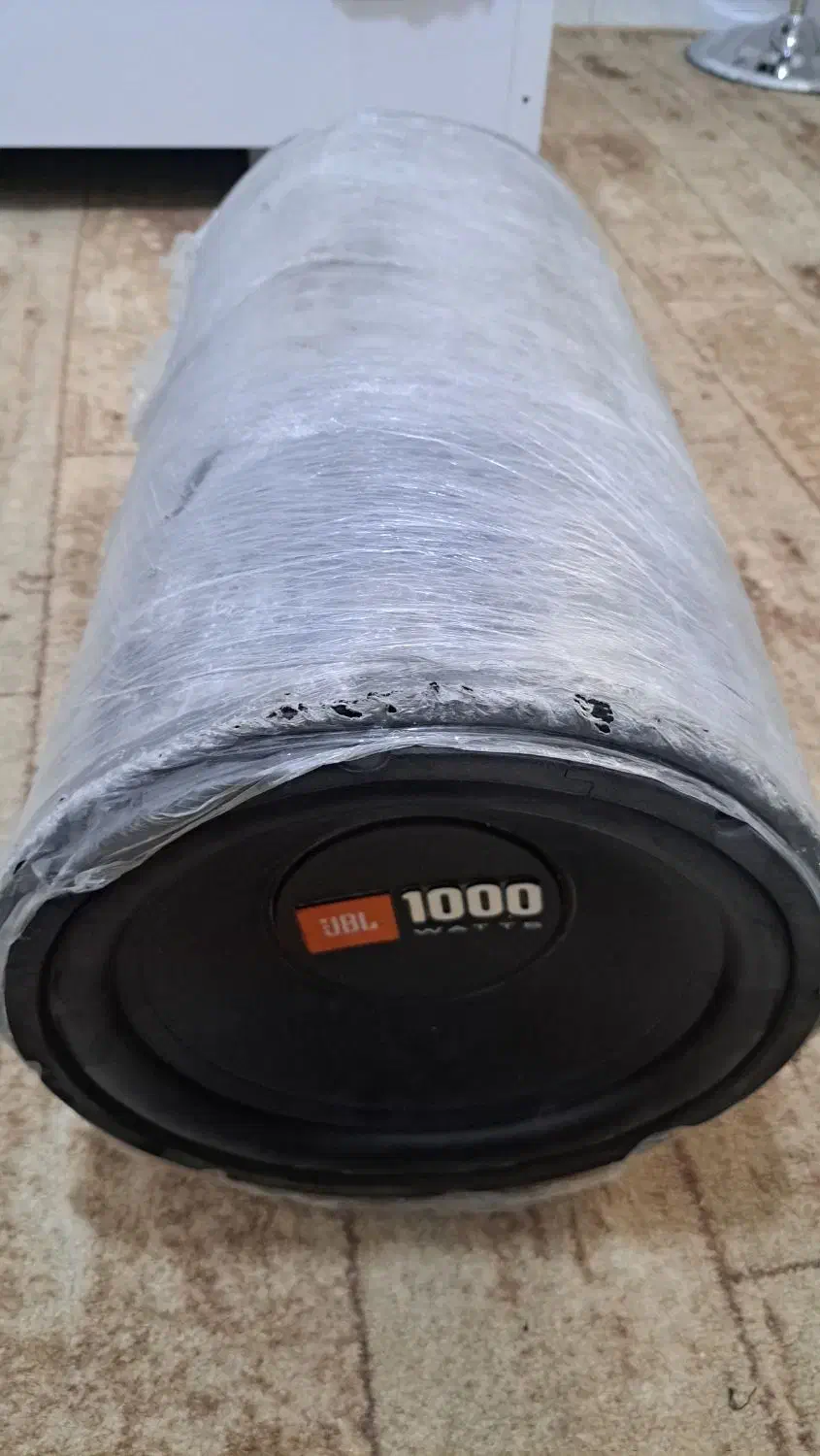 فروش|صوتی و تصویری|شریفآباد, |دیوار