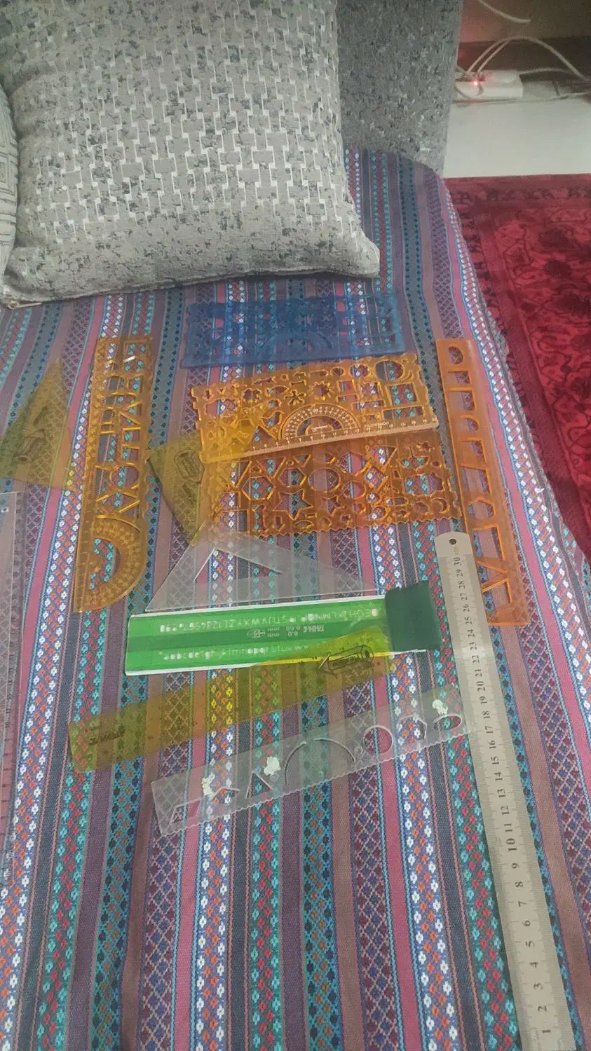 سررسید|لوازم التحریر|محمدیه-قزوین, |دیوار