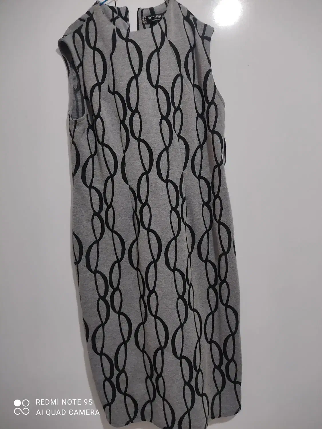 تعدادی مانتو و پالتو|لباس|خرم‌آباد, |دیوار