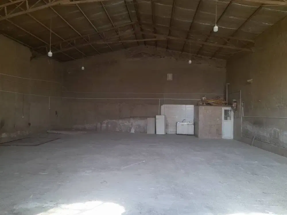 سوله ۲۵۰ متری|اجارهٔ دفتر صنعتی، کشاورزی، تجاری|محمدشهر, ولدآباد|دیوار