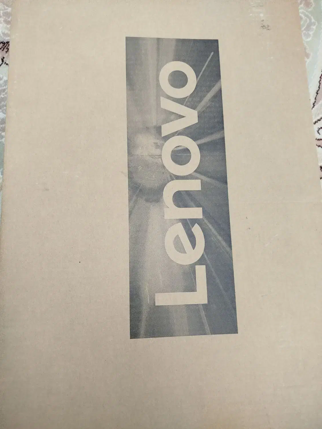 لب تاپ|رایانه همراه|کرج, کوی کارمندان شمالی|دیوار