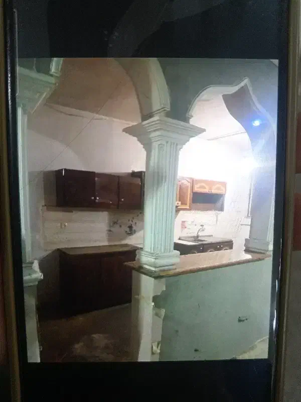 رهن و اجاره|اجارهٔ آپارتمان|سبزوار, قصبه اب یمین|دیوار