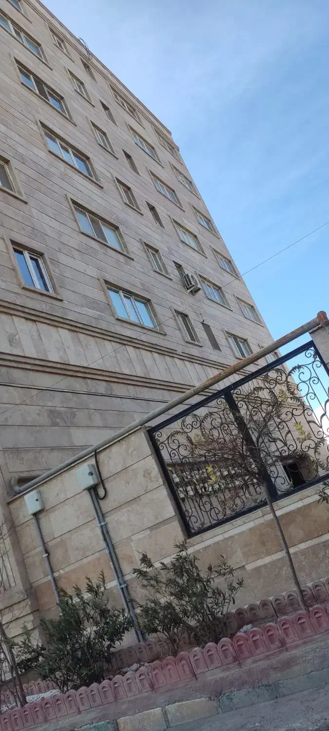 رهن و اجاره|اجارهٔ آپارتمان|محمدشهر, محمدشهر|دیوار