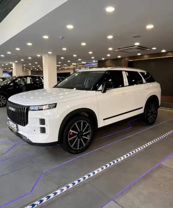 لوکانو L7 اماده تحویل|خودرو سواری و وانت|اهواز, زیتون کارمندی|دیوار