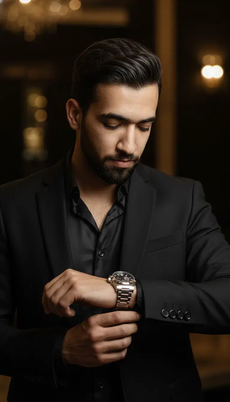 راهنمایی|فعالیت داوطلبانه|کرمان, |دیوار