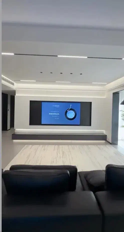 کناف کار ی عایق صوتی دیوار کشی صدا گیری سقف کاذب|خدمات پیشه و مهارت|تهران, تهرانویلا|دیوار