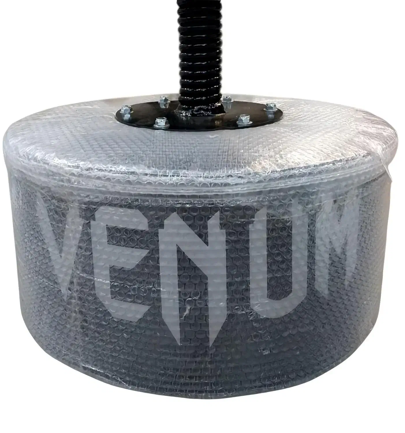 کیسه بوکس ایستاده|تجهیزات ورزشی|تهران, منیریه|دیوار