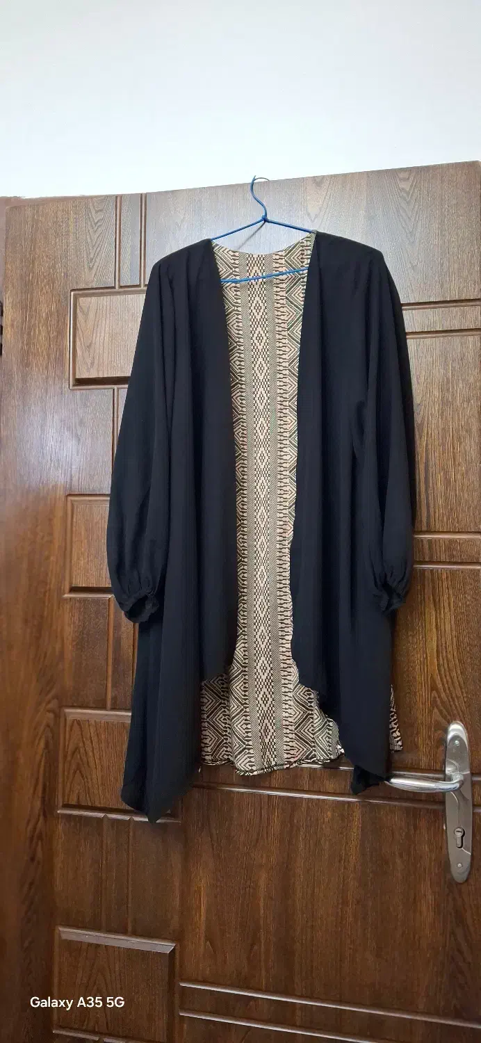 شومیز ومانتوزنانه|لباس|اصفهان, شهرک کوثر|دیوار