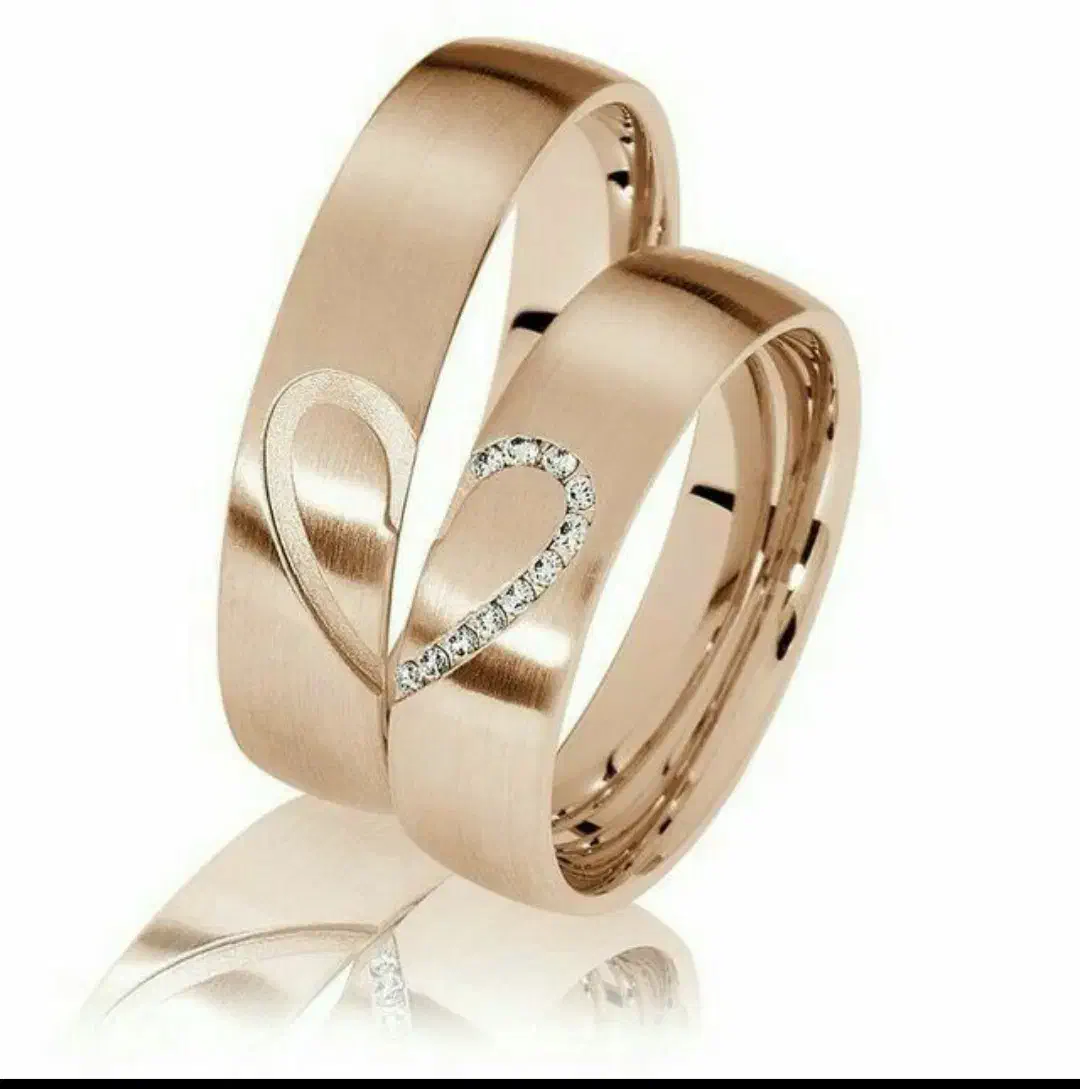 طلا سازی رضا مقدم|جواهرات|تهران, مجیدیه|دیوار