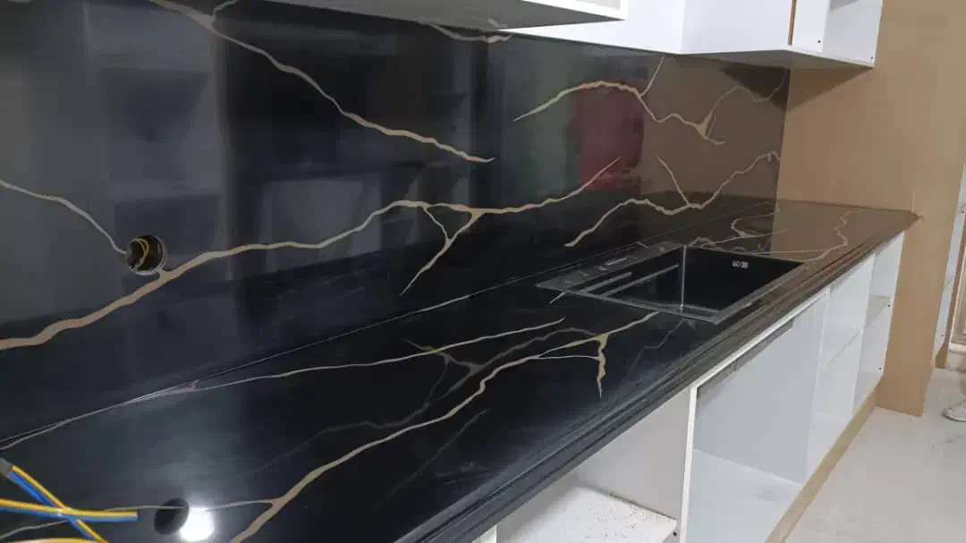 کارگر ساده یا نیمه ماهر|استخدام صنعتی، فنی، مهندسی|باسمنج, |دیوار