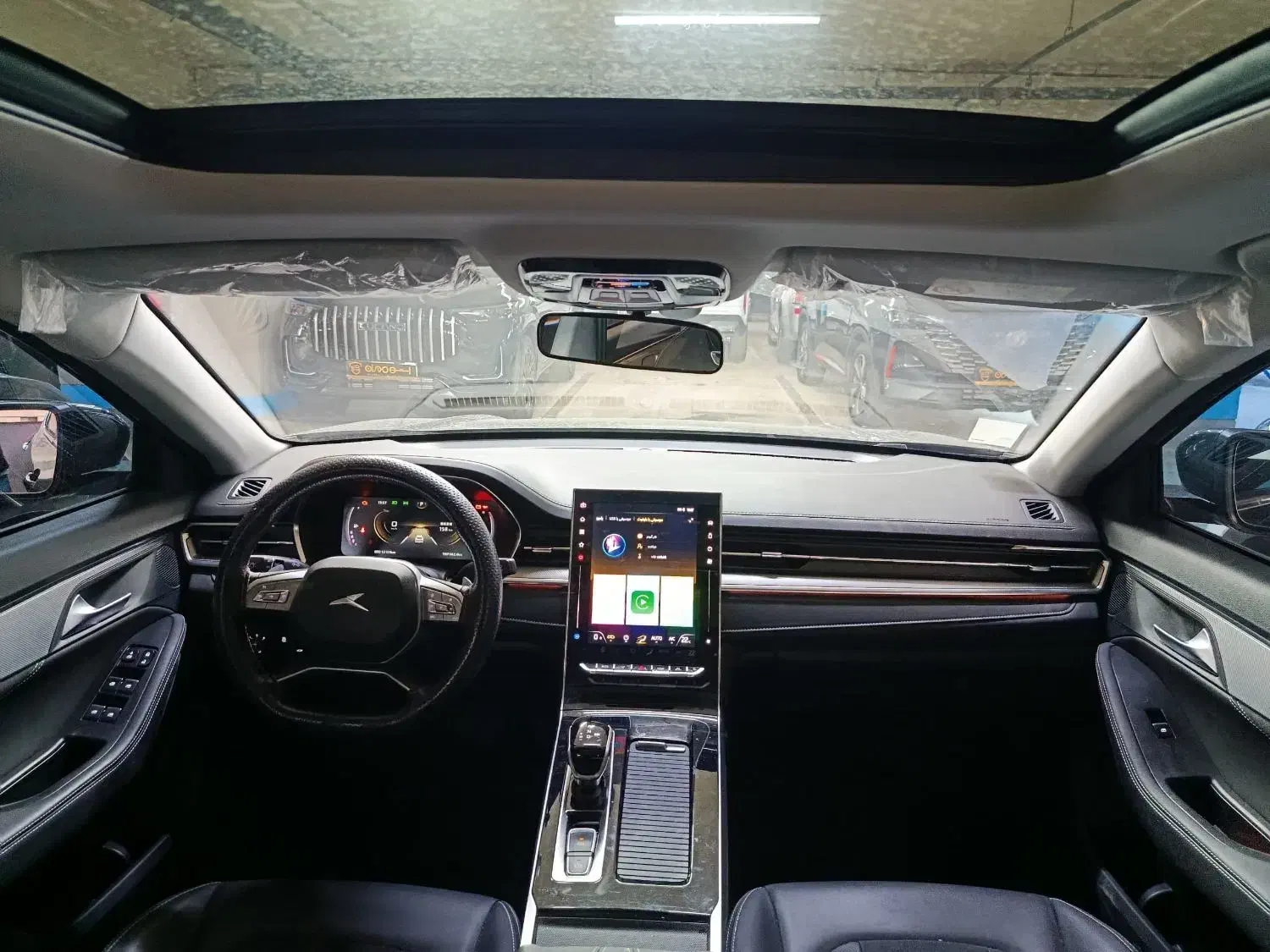 j7 نقد و اقساط|خودرو سواری و وانت|تهران, زرگنده|دیوار