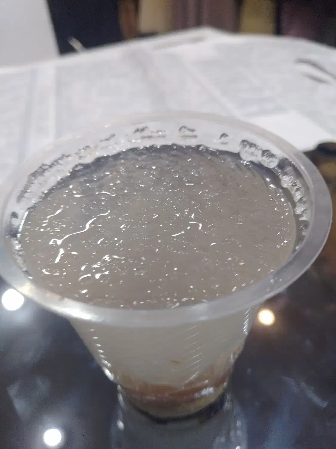 سوپر جاذب|خدمات باغبانی و درختکاری|قم, صفائیه|دیوار