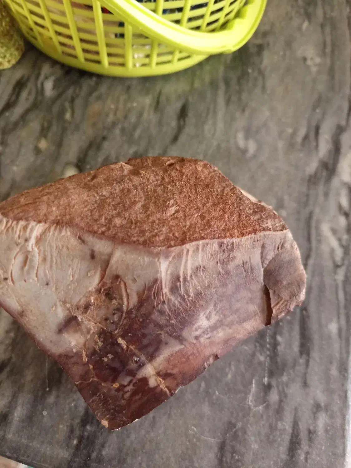 سنگ آنتیک|کلکسیون اشیاء عتیقه|دشتابی, |دیوار