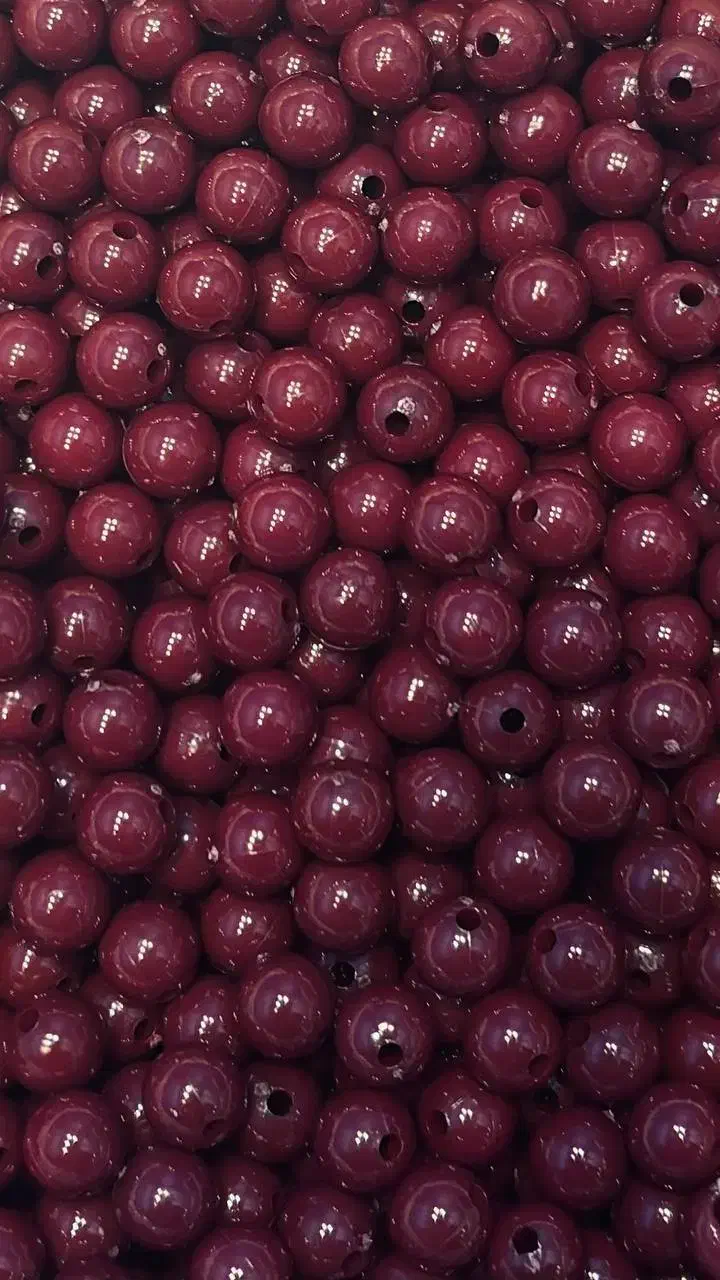 مرواید سایز 10|بدلیجات|قم, شاه احمد قاسم|دیوار