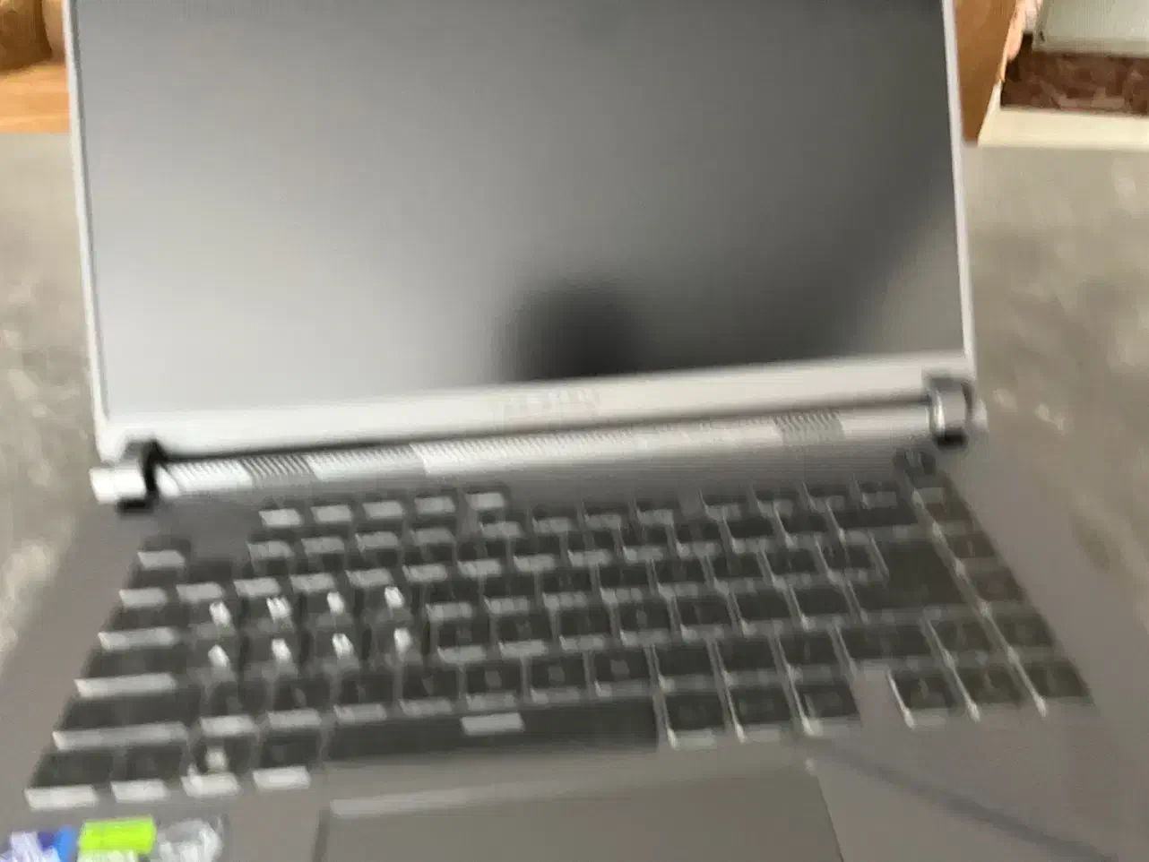 Asus i9|رایانه همراه|تهران, شهرک غرب|دیوار