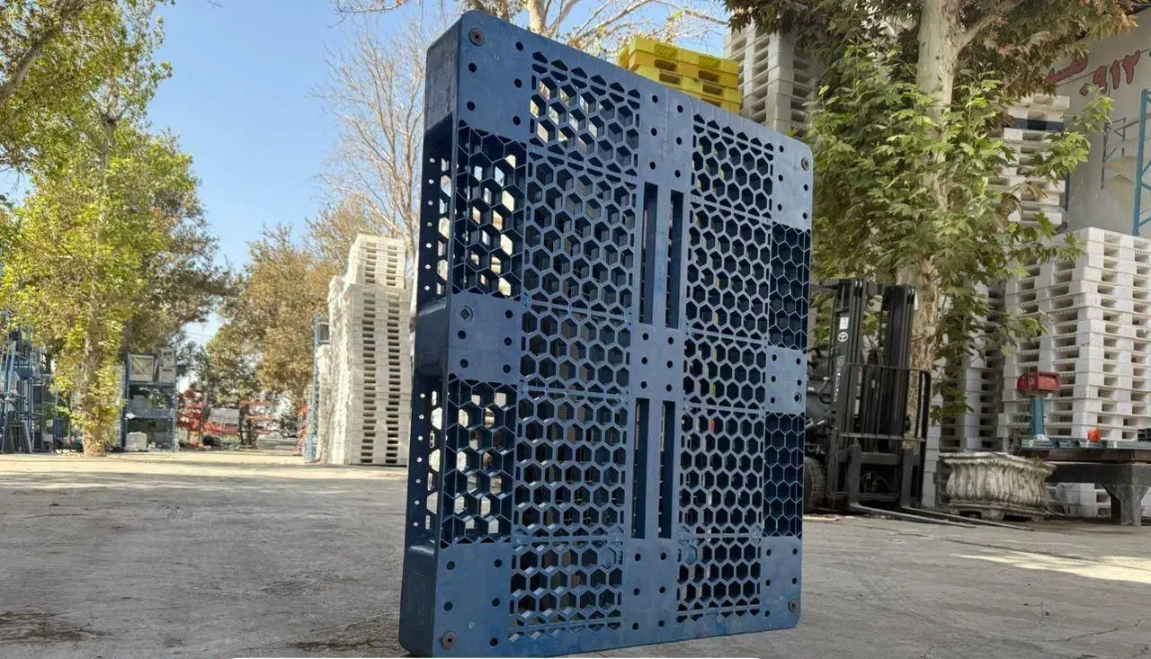 پالت زیرباری و پالت ابزار|فروشگاه و مغازه|تهران, عبدلآباد|دیوار