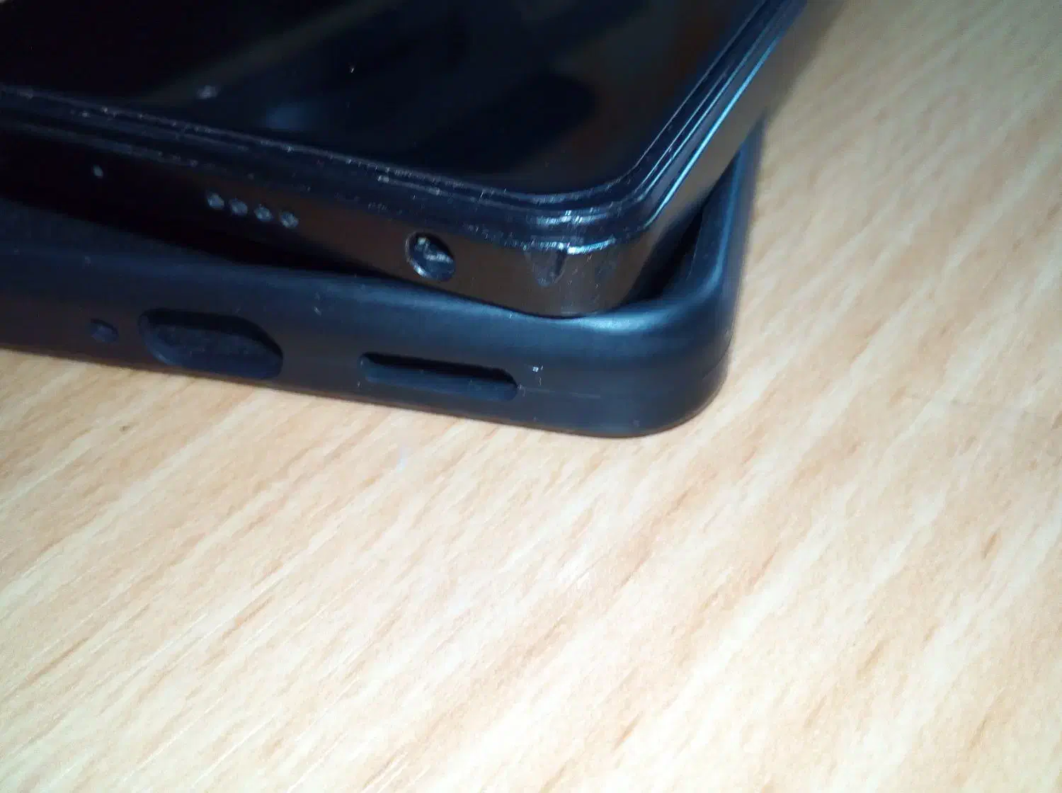 poco x5 pro 8/256 global موبایل|موبایل|بوشهر, |دیوار