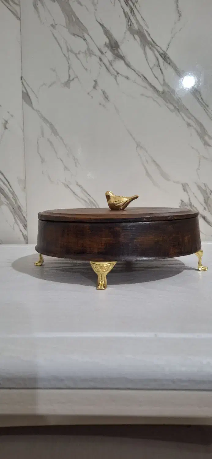 سنگ مصنوعی|مجسمه، تندیس، ماکت|کرج, خرمدشت|دیوار