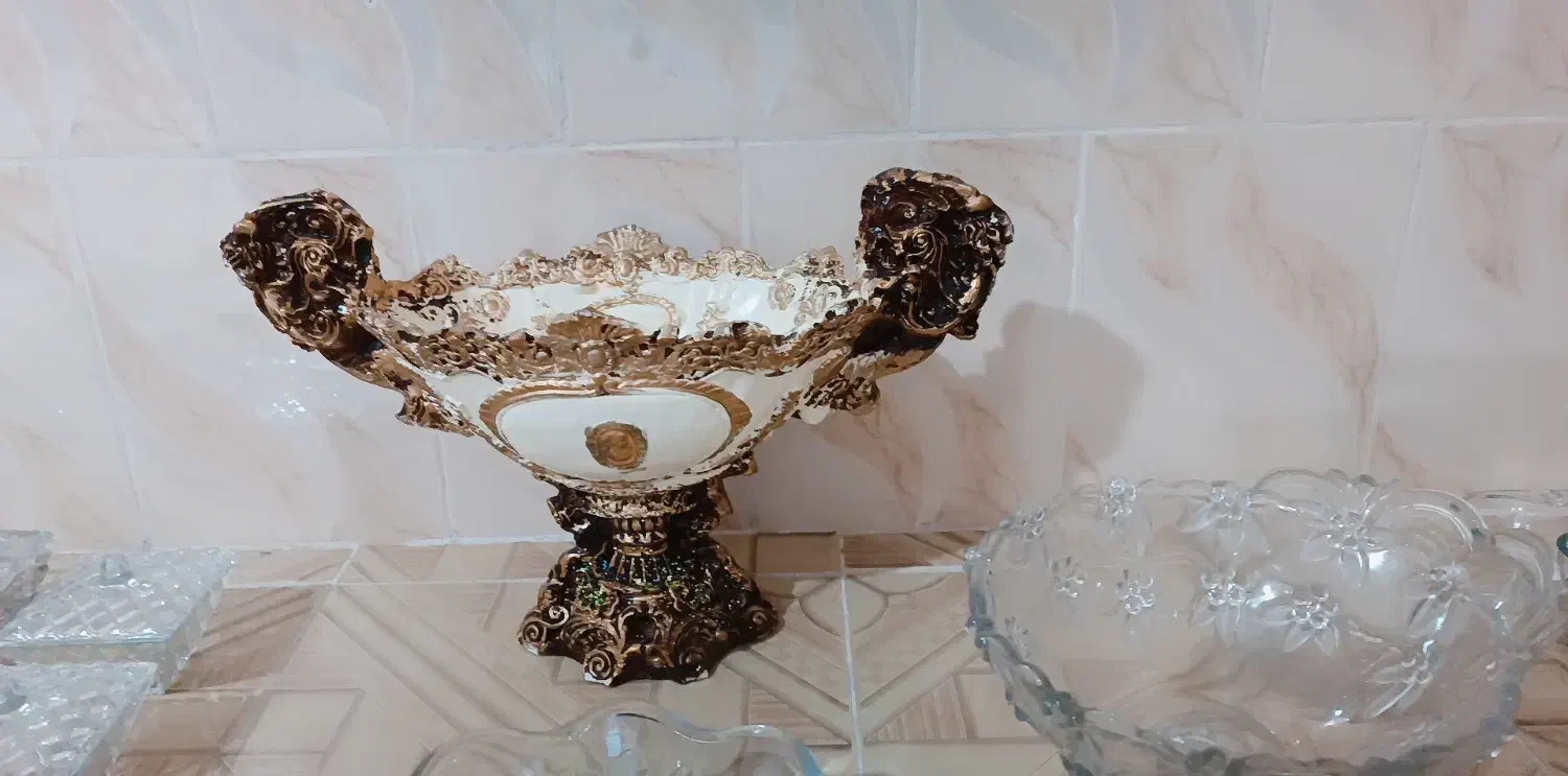 لوازم|حراج|ایلام, |دیوار