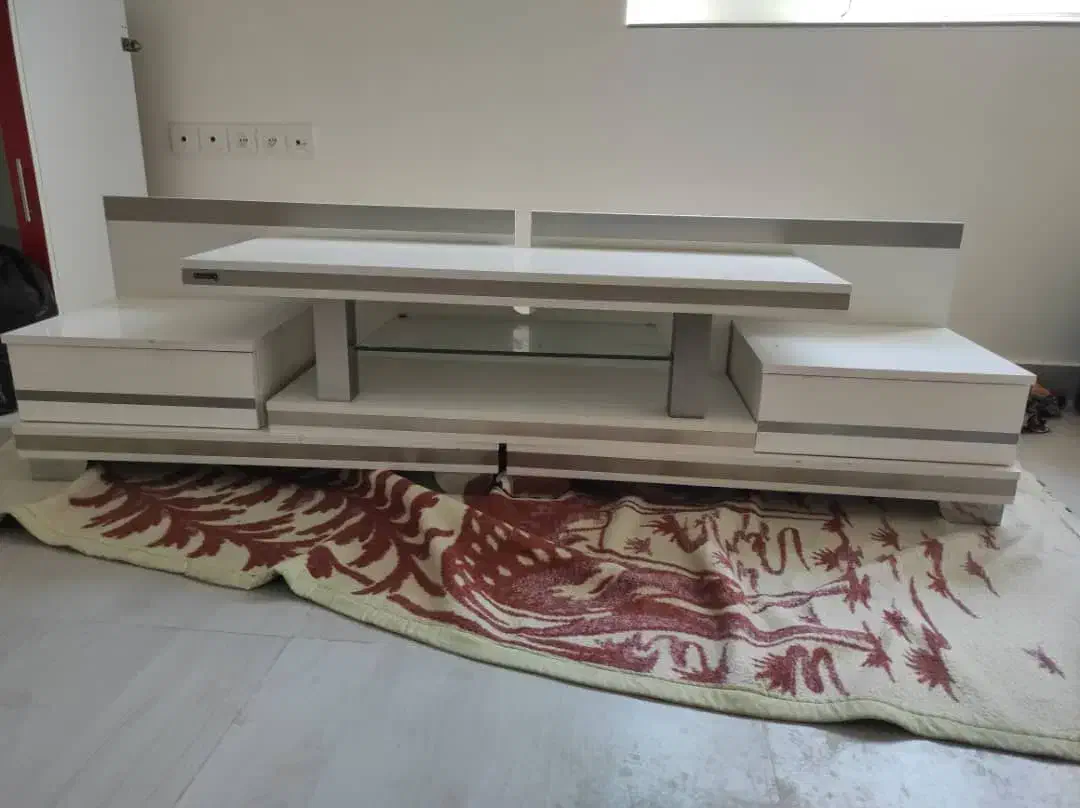 فروش در های چوبی|مصالح و تجهیزات ساختمان|شوط, |دیوار