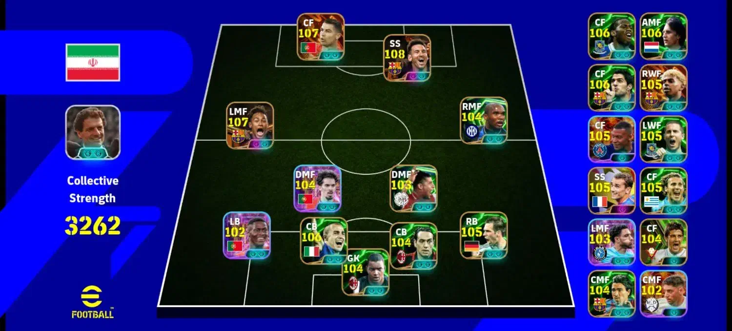 اکانت ای فوتبال|کنسول، بازی ویدئویی و آنلاین|انابد, |دیوار