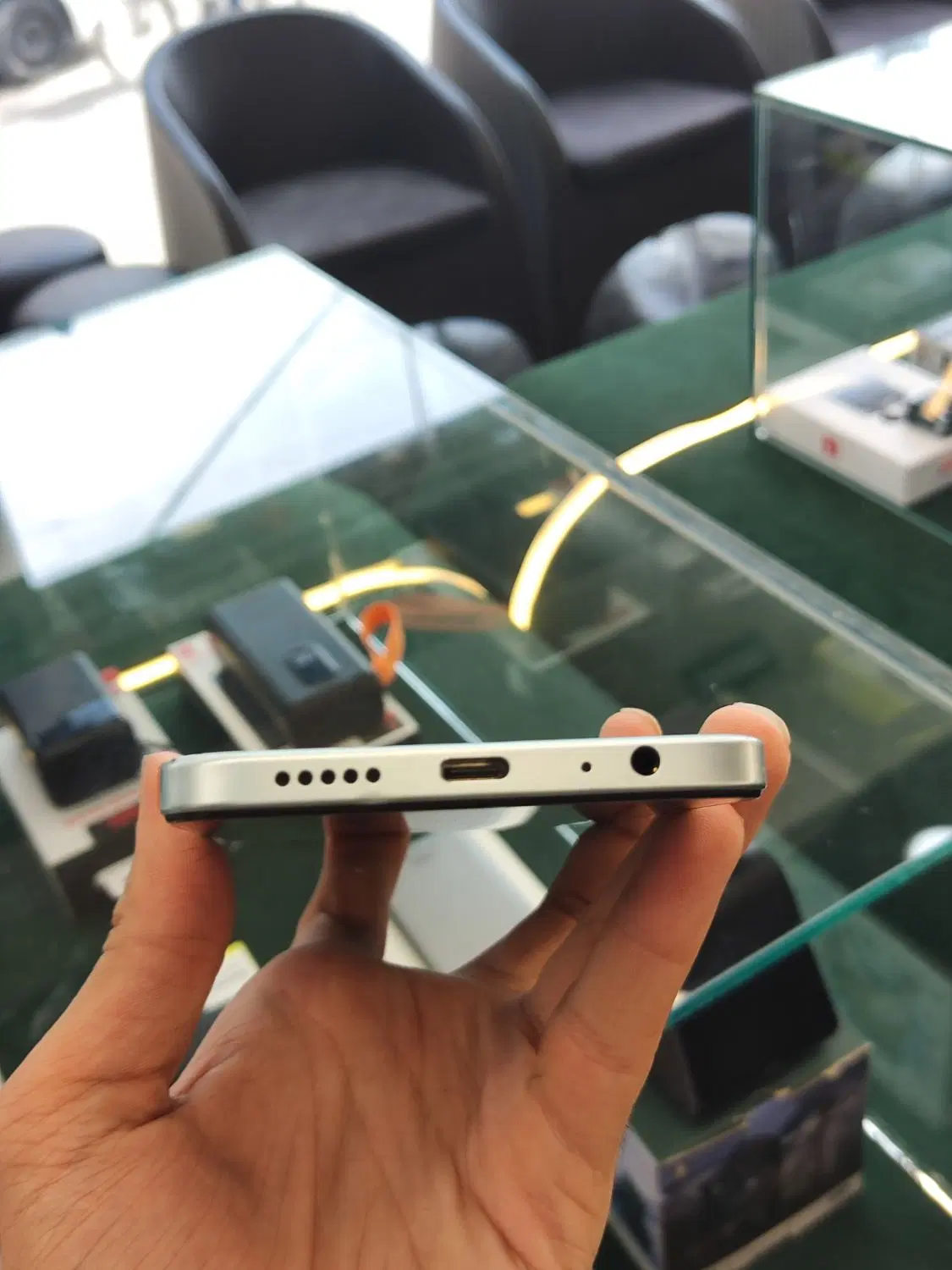 redmi15c|موبایل|یزد, |دیوار