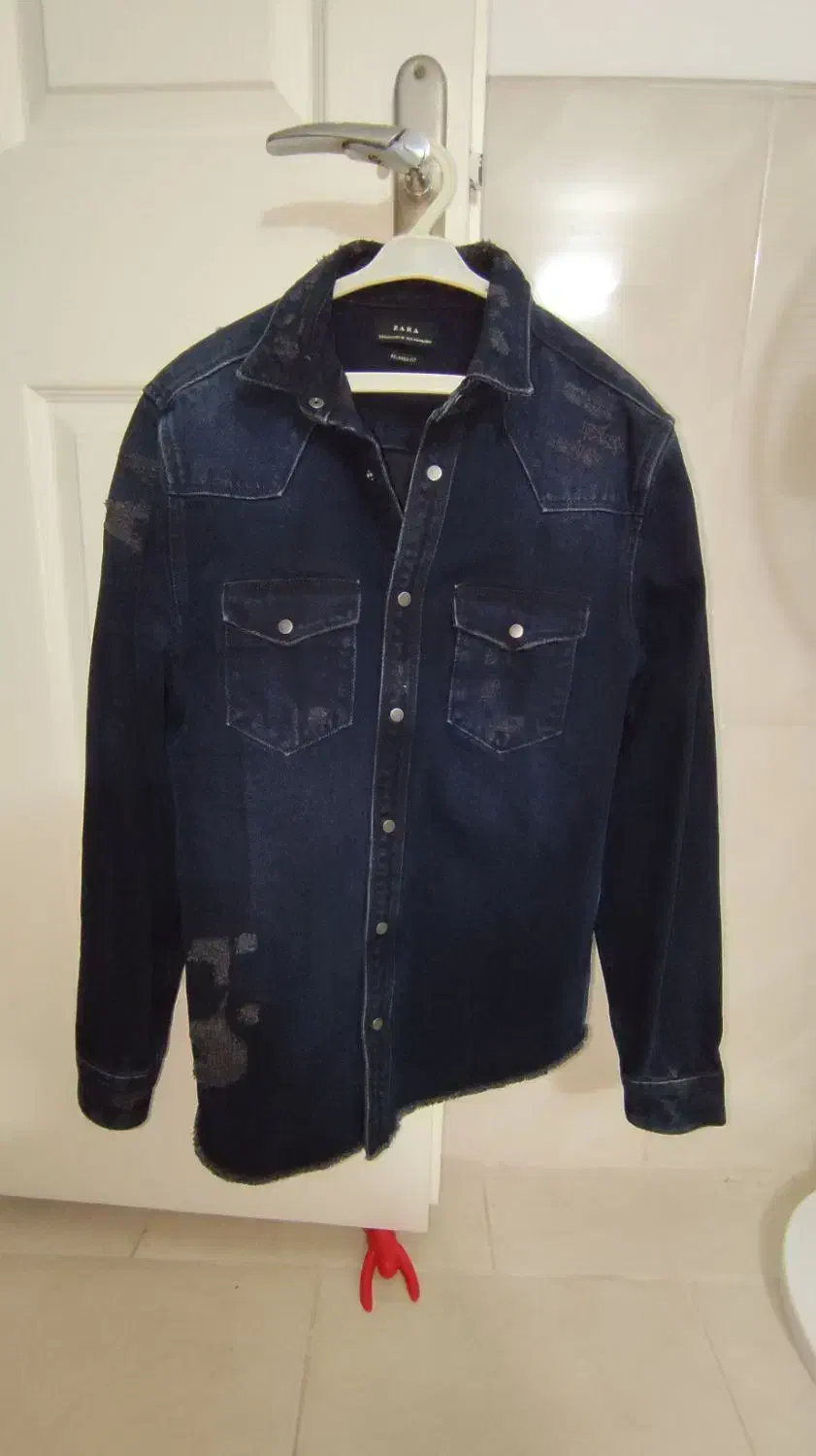 کت لی، کت تک، کت مخمل، پافر دو رو|لباس|یزد, |دیوار