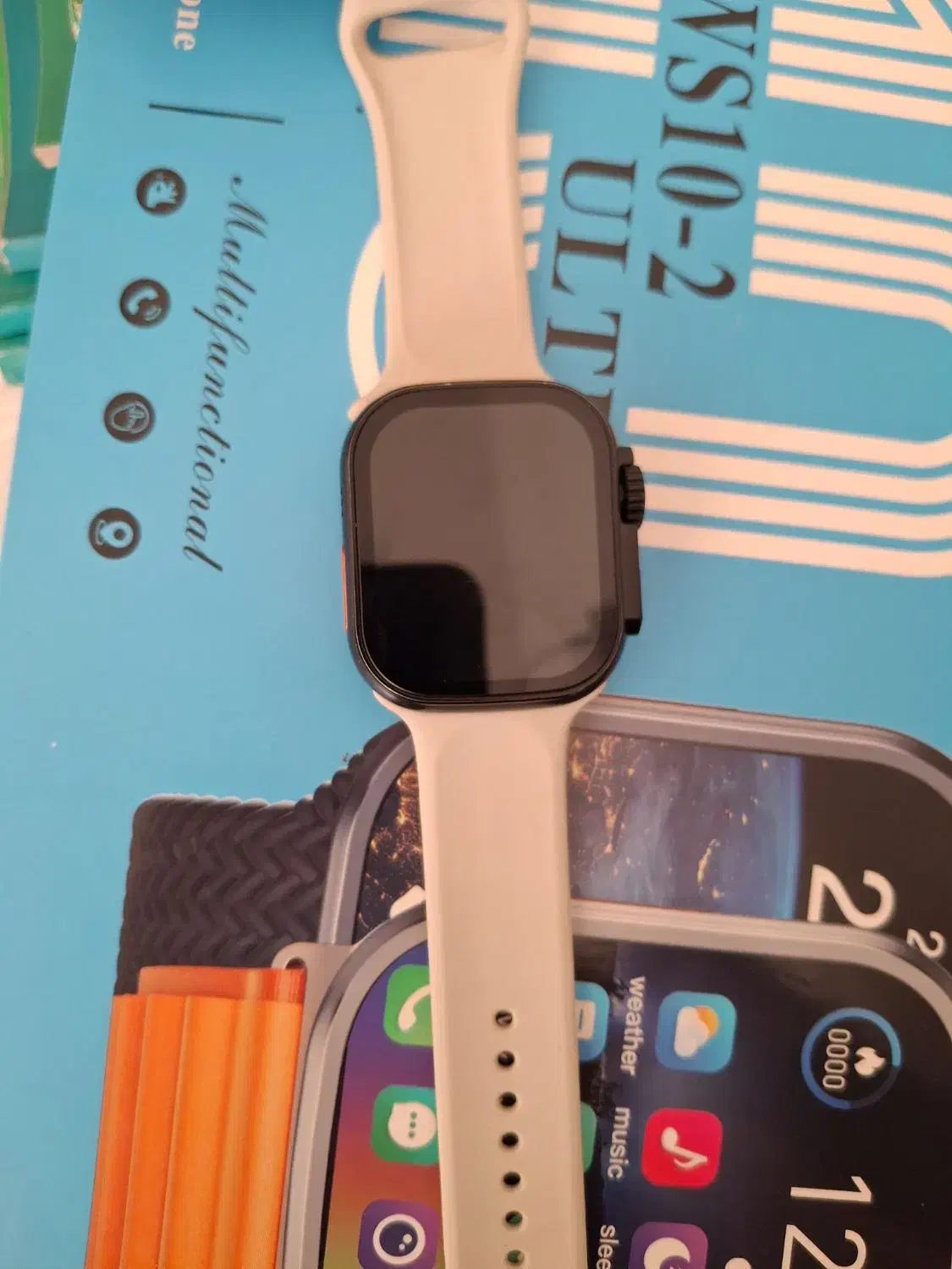 ساعت|ساعت|باغستان, |دیوار