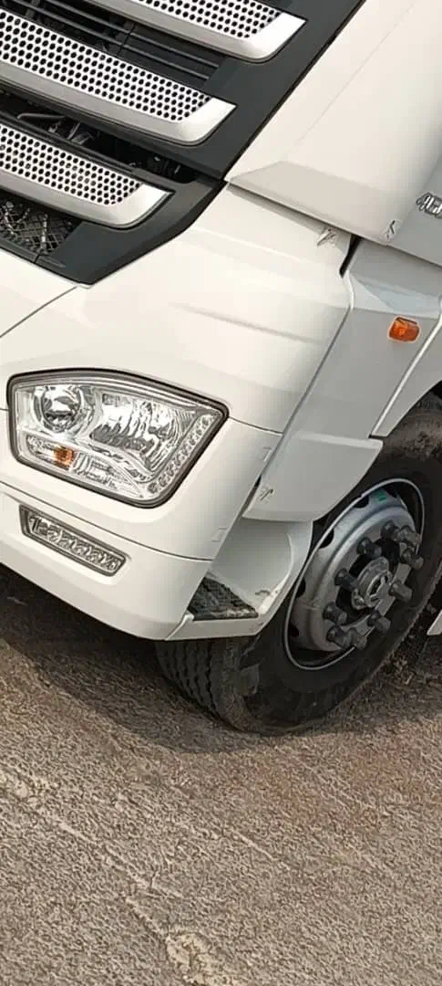 لاستیک315|قطعات یدکی و لوازم جانبی|مرودشت, فرهنگ|دیوار