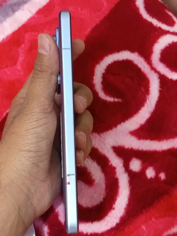 گوشی|موبایل|سراوان, |دیوار