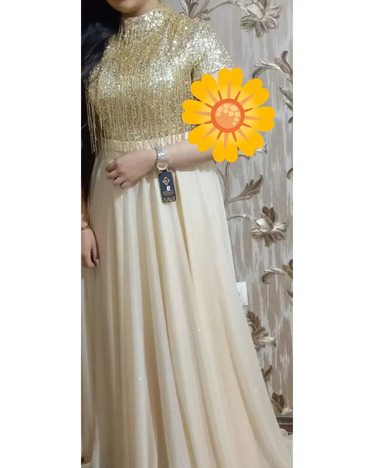 لباس مجلسی|لباس|تهران, وحیدیه|دیوار