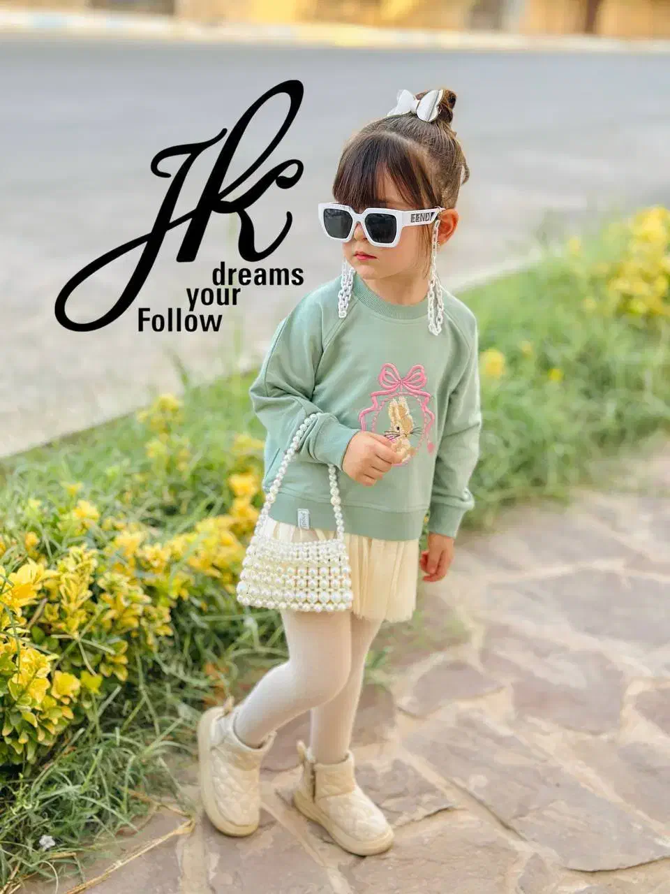 تونیک دورس۴۳۵تومن|کفش و لباس بچه|اسلام‌شهر, شهرک مهدیه|دیوار