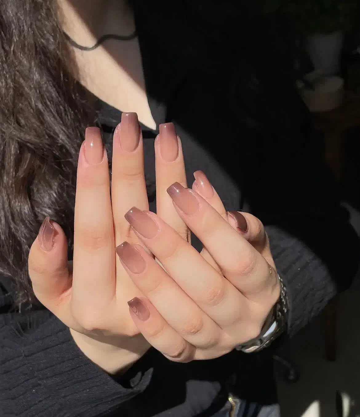 خدمات تخصصی کاشت ناخن با نازلترین قیمت.|خدمات آرایشگری و زیبایی|داران, |دیوار