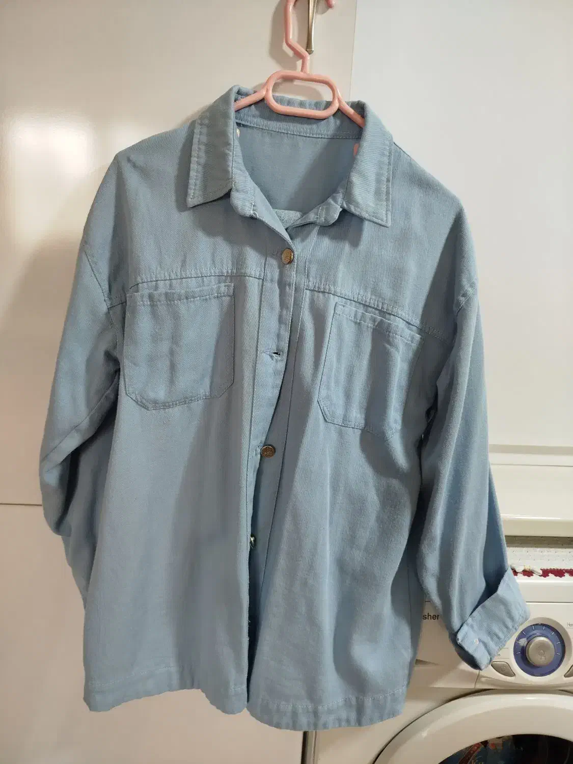 شومیز پاییزه|لباس|اردبیل, |دیوار